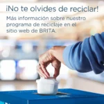 brita-maxtra-medioambiente