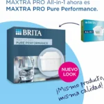 filtro-brita-maxtra-pro-all-in-1
