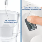 jarra-brita-aluna-capacidad