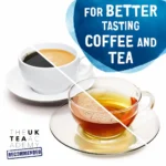 jarra-brita-beneficios