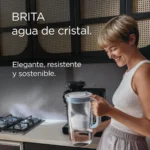 jarra-brita-cristal-galeria