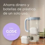 jarra-brita-cristal-plastico